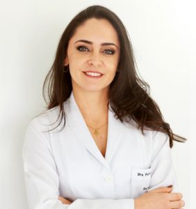 Patricia-Pacheco-Dermatologista