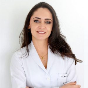 dermatologista dra patricia bernardi