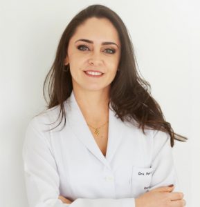 dermatologista-patricia-pacheco