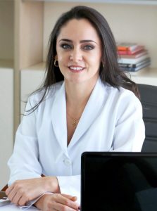 dermatologista dra patricia bernardi
