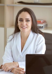 dermatologista-patricia-pacheco-02