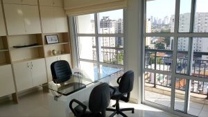 clinica de dermatologia