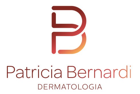 Dermatologista Dra. Patricia Bernardi