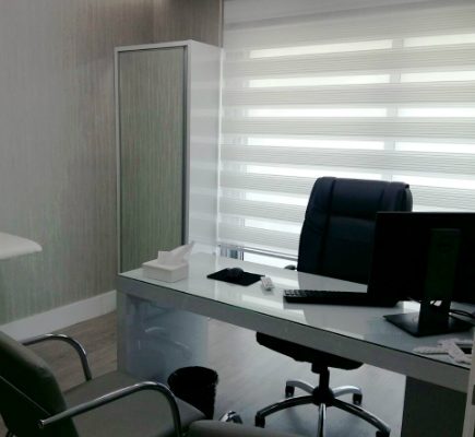 clinica dermatologia osasco dra patricia bernardi