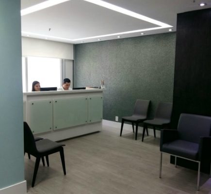 clinica dermatologia osasco dra patricia bernardi