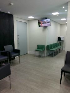 clinica dermatologia osasco dra patricia bernardi