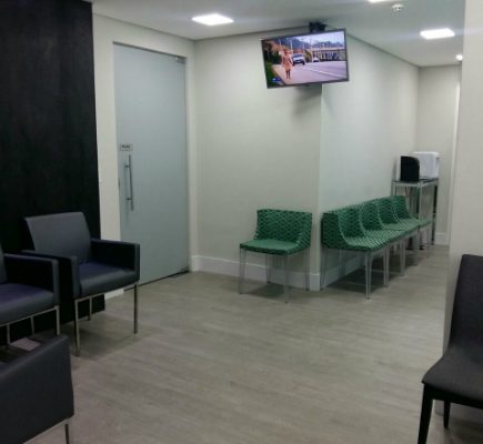 clinica dermatologia osasco dra patricia bernardi