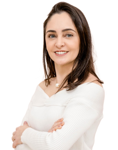 dermatologista dra patricia bernardi